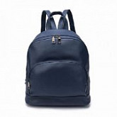 Городской рюкзак Ors Oro DW-803 /3 dark blue