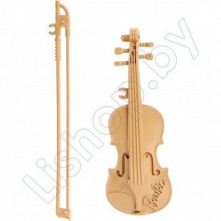 Кукла Barbie Скрипачка (HKT68)