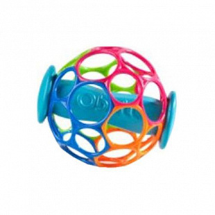 Мячик поплавком O-Ball 10246