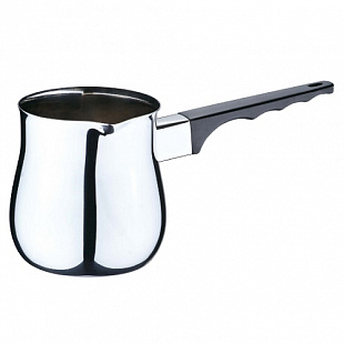 Турка Bekker 680 мл BK-8203