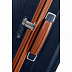 Чемодан Samsonite Lite-Cube DLX 82V*01 005