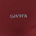 Фуфайка женская Sivera Годобль 3.0 Д(ж) гранат Фуфайка женская Sivera Годобль 3.0 Д(ж) гранат
