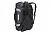 Сумка спортивная Thule Chasm 70L CHASM70LRDF/ROA orange (221203)