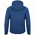 Куртка мужская Husky Noster M dark blue Куртка мужская Husky Noster M dark blue
