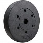 Композитный диск Trex Sport 1,25 кг