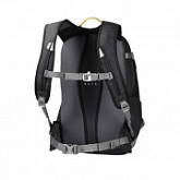 Рюкзак Jack Wolfskin Rockson Pack 28L gray