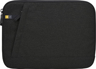 Чехол для ноутбука 11'' Case Logic Huxton HUXS111K Black