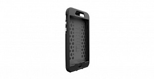 Чехол Thule Atmos X4 iPhone 7 Plus (3203474)