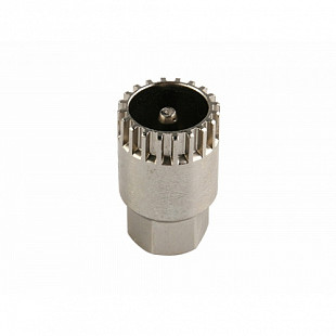 Съёмник каретки Bike Hand YC-26BB-1A NTB10873
