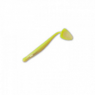 Рипер Akara 5 штук M-4 415 M4-415-F5