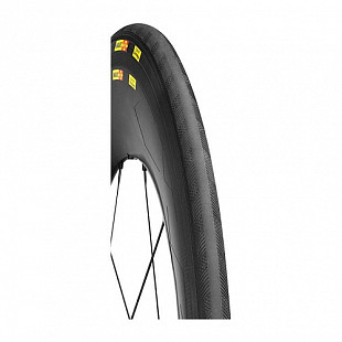Покрышка Mavic CRX Ultimate Powerlink 23 37805123