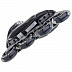Роликовые коньки Bauer Vapor X300 Sr Роликовые коньки Bauer Vapor X300 Sr