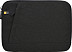 Чехол для ноутбука 11'' Case Logic Huxton HUXS111K Black