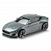 Машинка Hot Wheels Базовой коллекции 2020 Jaguar F-Type 25/250 (5785 GTB71) Машинка Hot Wheels Базовой коллекции 2020 Jaguar F-Type 25/250 (5785 GTB71)