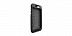 Чехол Thule Atmos X4 iPhone 7 Plus (3203474)