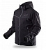 Куртка Trimm Shock black