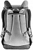 Рюкзак городской Deuter Kikki 6 alpinegreen-forest