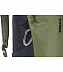Рюкзак Thule EnRoute Backpack 14L TEBP313OLVN/OB black\green (3204277)