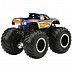 Набор машин Hot Wheels Монстр HW Racing 1 vs HW Racing 4 (FYJ64 JCC83) Набор машин Hot Wheels Монстр HW Racing 1 vs HW Racing 4 (FYJ64 JCC83)