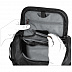 Косметичка Jack Wolfskin Expedition Wash Bag black 8006861-6000