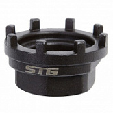 Съемник каретки STG YC-28BB для кареток Shimano, Sram Х83391