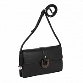 Женская сумка Pola 84516 black