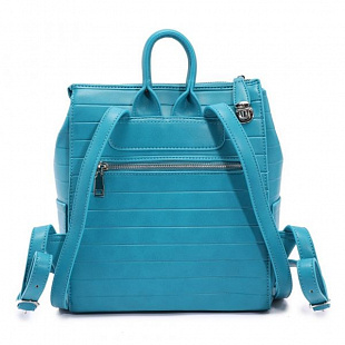 Рюкзак Ors Oro DS-980 turquoise