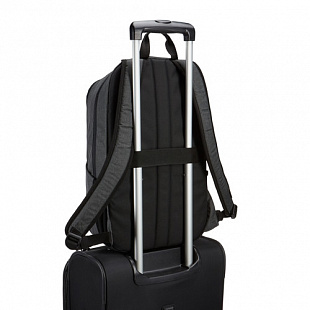 Рюкзак для ноутбука Case Logic ERABP116OBS Grey (3203697)
