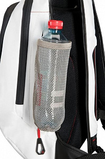 Рюкзак для ноутбука Samsonite Paradiver Light 15,6" 01N-05002 White