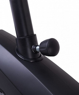 Велотренажер электромагнитный Starfit Triumph ВК-401