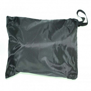 Набор эспандеров Zez Sport 8001