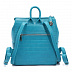 Рюкзак Ors Oro DS-980 turquoise