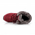 Ботинки женские Alpine Pro Allyson LBTK144475 red