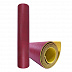 Коврик туристский Isolon Decor Лето (1800х600х4мм) Коврик туристский Isolon Decor Лето (1800х600х4мм)