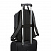 Рюкзак для ноутбука Case Logic ERABP116OBS Grey (3203697)