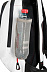 Рюкзак для ноутбука Samsonite Paradiver Light 15,6" 01N-05002 White