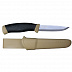 Нож Morakniv Companion Desert Нож Morakniv Companion Desert