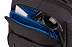 Рюкзак Thule Crossover 2 Backpack 30L C2BP116BLK black (3203835)