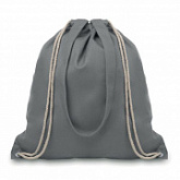 Спортивный мешок Moira MO904107 Grey