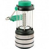 Фонарь-лампа кемпинговый 36 светодиодов с компасом YD236C