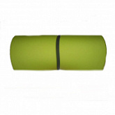 Коврик Polifoam 75066091 №С3011,5 G30
