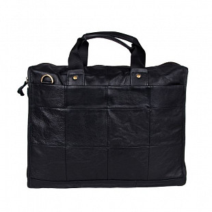 Мужская сумка Pola 5191 black