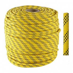 Веревка статическая Vento Высота V2 9