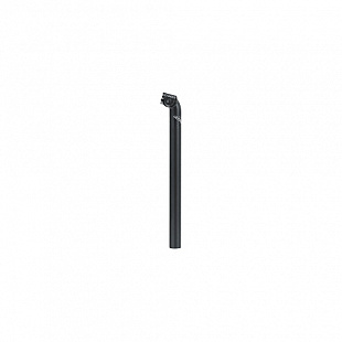 Подседельный штырь Kellys Ultimate Al 6061-Т6 27,2х400мм black
