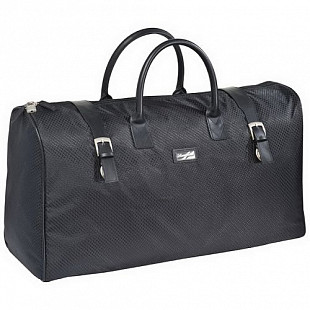 Дорожная сумка Colorissimo F212