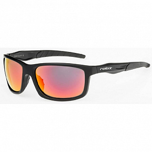 Очки солнцезащитные Relax Gaga R5394D