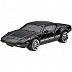 Машинка Hot Wheels Fast & Furious De Tomaso Pantera (HNR88 HRW52) Машинка Hot Wheels Fast & Furious De Tomaso Pantera (HNR88 HRW52)