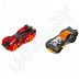 Игровой набор Hot Wheels Ultimate Hauler (HNG50)