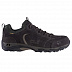 Полуботинки Jack Wolfskin Wildwood Texapore black Полуботинки Jack Wolfskin Wildwood Texapore black
