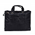 Мужская сумка Pola 5191 black